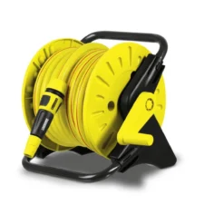 Kärcher - Slanghaspel HR 25 -Goedkope Groene Liefde Winkel 1200x1200 999