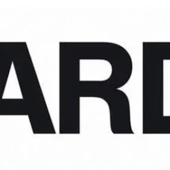 GARDENA Classic Draagcassette Roll-fix C15 Compleet - Inclusief 15 Meter Compact Slang -Goedkope Groene Liefde Winkel 1200x265