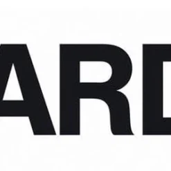 GARDENA Slanghouder - Incl. Opbergruimte Voor GARDENA Aansluitstukken -Goedkope Groene Liefde Winkel 1200x268 2