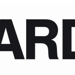 GARDENA Besproeiingsomputer MultiControl Duo - 3 Besproeiingen Per Dag - 1min Tot 3u 59min. -Goedkope Groene Liefde Winkel 1200x268