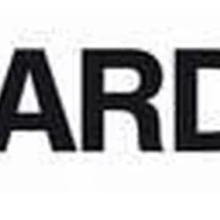 GARDENA Besproeiingsomputer MultiControl Duo - 3 Besproeiingen Per Dag - 1min Tot 3u 59min. -Goedkope Groene Liefde Winkel 1200x307