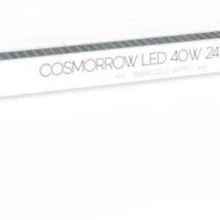 Secret Jardin Cosmorrow LED - 1 X 40 Watt - 90cm - 6500°K Groei - Ledlamp Set Compleet - Groeilamp Wit Licht - Waterdichte Ledverlichting 22 Secret Jardin Cosmorrow LED - 1 X 40 Watt - 90cm - 6500°K Groei - Ledlamp Set Compleet - Groeilamp Wit Licht - Waterdichte Ledverlichting -Goedkope Groene Liefde Winkel 1200x320