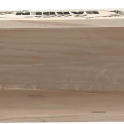 GARDEN SPIRIT Kruidenbak Op Pootjes Bloembak 34 X 9 X 10 Cm - Kweekbak -Goedkope Groene Liefde Winkel 1200x380