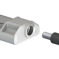 Secret Jardin Cosmorrow LED - 1 X 40 Watt - 90cm - 6500°K Groei - Ledlamp Set Compleet - Groeilamp Wit Licht - Waterdichte Ledverlichting 26 Secret Jardin Cosmorrow LED - 1 X 40 Watt - 90cm - 6500°K Groei - Ledlamp Set Compleet - Groeilamp Wit Licht - Waterdichte Ledverlichting -Goedkope Groene Liefde Winkel 1200x418