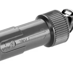 GARDENA Micro Drip System Startset L Druppelsysteem - 50 Meter -Goedkope Groene Liefde Winkel 1200x463