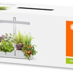 LEDVANCE 4058075576131 7 LEDVANCE 4058075576131 -Goedkope Groene Liefde Winkel 1200x465