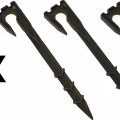 Meisterhome ® - 30 Meter - Druppelslang - Druppelsystemen - Zweetslang - Bewatering - Bewateringssysteem - Druppelsysteem - Irrigatie Set - 70% Waterbesparing - Druppelaars - Tuin, Gras, Planten - Met 38 Hulpstukken Voor Vast Zetten En Verlengen -Goedkope Groene Liefde Winkel 1200x489