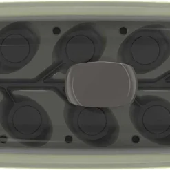 Kweekbak Propagator - Groeikas Vensterbank - Kweekkas - Kweekset - Zaaibak Binnen -Goedkope Groene Liefde Winkel 1200x501