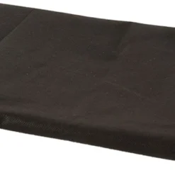 Luxe Kweektafel - Bruin - Vurenhout - 80x40x80 (lxbxh) - Kweekbak Op Poten - Moestuintafel - Kruidentafel - Zaaibak -Goedkope Groene Liefde Winkel 1200x506