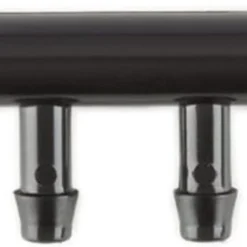 Blumfeldt Greenkeeper Automatisch Bewateringssysteem - Besproeiingscomputer - Druppelsysteem - Bewateringsautomaat Ideaal Tijdens Vakantie - Voor 60 Potplanten 18 Blumfeldt Greenkeeper Automatisch Bewateringssysteem - Besproeiingscomputer - Druppelsysteem - Bewateringsautomaat Ideaal Tijdens Vakantie - Voor 60 Potplanten -Goedkope Groene Liefde Winkel 1200x510 1