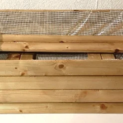 Moestuinbak Moestuintafel Oppottafel Kweektafel Plantentafel Grenenhout 98x48x88cm - Handgemaakt - 5min Montage 6 Moestuinbak Moestuintafel Oppottafel Kweektafel Plantentafel Grenenhout 98x48x88cm - Handgemaakt - 5min Montage -Goedkope Groene Liefde Winkel 1200x534