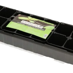 Talen Tools - Zaaikas - Vensterbank -Goedkope Groene Liefde Winkel 1200x545