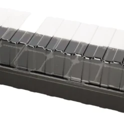 Talen Tools - Zaaikas - Vensterbank -Goedkope Groene Liefde Winkel 1200x550