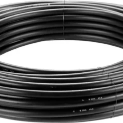 GARDENA Micro Drip System Startset L Druppelsysteem - 50 Meter -Goedkope Groene Liefde Winkel 1200x595 1