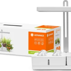 LEDVANCE 4058075576131 9 LEDVANCE 4058075576131 -Goedkope Groene Liefde Winkel 1200x599