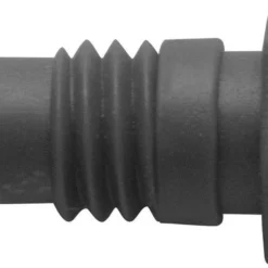 GARDENA Micro Drip System Startset S - Voor Rijplanten Druppelsysteem- 15 Meter -Goedkope Groene Liefde Winkel 1200x622 1