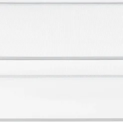 Kweekkas Tuinkas Mini 100x60x30-40 Cm Polycarbonaat -Goedkope Groene Liefde Winkel 1200x624