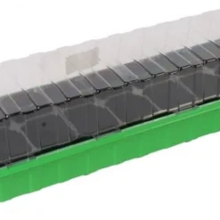 Talen Tools - Zaaikas - Vensterbank