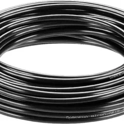 GARDENA Micro Drip System Startset S - Voor Rijplanten Druppelsysteem- 15 Meter -Goedkope Groene Liefde Winkel 1200x631