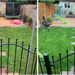 Speel En Sport Graszaad Voor 50m² Gras | Bestendig Tegen Intensief Gebruik | Gazon Voor Sporten & Spelen -Goedkope Groene Liefde Winkel 1200x643 1