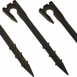 Meisterhome ® - 30 Meter - Druppelslang - Druppelsystemen - Zweetslang - Bewatering - Bewateringssysteem - Druppelsysteem - Irrigatie Set - 70% Waterbesparing - Druppelaars - Tuin, Gras, Planten - Met 38 Hulpstukken Voor Vast Zetten En Verlengen -Goedkope Groene Liefde Winkel 1200x673 1