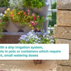 GARDENA - Besproeiingscomputer Flex - Geen App Vereist -Goedkope Groene Liefde Winkel 1200x675 2