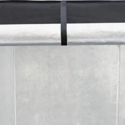 Garden Highpro Probox Ecopro 80 - 80 X 80 X 160cm - Kweektent - Grow Tent 29 Garden Highpro Probox Ecopro 80 - 80 X 80 X 160cm - Kweektent - Grow Tent -Goedkope Groene Liefde Winkel 1200x720