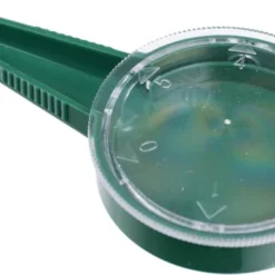 Nature - Kweekset Start - Complete Set Voor Zaaien En Stekken -Goedkope Groene Liefde Winkel 1200x722 1