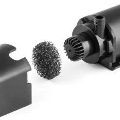 Blumfeldt Greenkeeper Automatisch Bewateringssysteem - Besproeiingscomputer - Druppelsysteem - Bewateringsautomaat Ideaal Tijdens Vakantie - Voor 60 Potplanten 15 Blumfeldt Greenkeeper Automatisch Bewateringssysteem - Besproeiingscomputer - Druppelsysteem - Bewateringsautomaat Ideaal Tijdens Vakantie - Voor 60 Potplanten -Goedkope Groene Liefde Winkel 1200x728