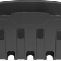 GARDENA Slanghouder - Incl. Opbergruimte Voor GARDENA Aansluitstukken -Goedkope Groene Liefde Winkel 1200x736 1