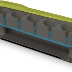 Kweekbak Propagator - Groeikas Vensterbank - Kweekkas - Kweekset - Zaaibak Binnen -Goedkope Groene Liefde Winkel 1200x739 1