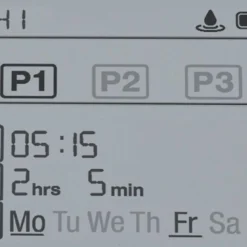 GARDENA - Select Computer Besproeiingscomputer - 3 Besproeiingen Per Dag -Goedkope Groene Liefde Winkel 1200x750 2