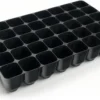 Stevige Zaaitray Ondiep - 40 Cellen - The Farm Dream - Stektray - ECO Friendly - Milieuvriendelijke - Zaaibak - Hard Plastic - Kweektray -Goedkope Groene Liefde Winkel 1200x752
