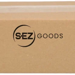 Luxe Kweektafel - Bruin - Vurenhout - 80x40x80 (lxbxh) - Kweekbak Op Poten - Moestuintafel - Kruidentafel - Zaaibak -Goedkope Groene Liefde Winkel 1200x754