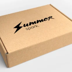 Summer Spark Waterdruppelaar Voor Planten 6 Stuks Transparant – 27 CM X 8 CM – 250 ML – Automatisch Watergeefsysteem Voor Kamerplanten – Planten Watergever Met Druppelsysteem – Waterbol -Goedkope Groene Liefde Winkel 1200x762