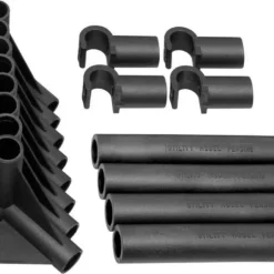 Garden Highpro Probox Ecopro 100 - 100 X 100 X 200cm - Kweektent - Grow Tent 23 Garden Highpro Probox Ecopro 100 - 100 X 100 X 200cm - Kweektent - Grow Tent -Goedkope Groene Liefde Winkel 1200x770 1