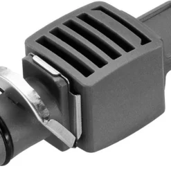 GARDENA Micro Drip System Startset L Druppelsysteem - 50 Meter -Goedkope Groene Liefde Winkel 1200x777