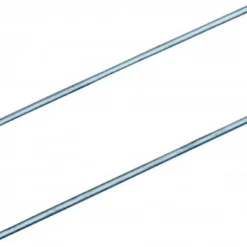 Gronddoek - Worteldoek 3,30M Breed X 25M Lang; 82,5M² + 50 GRATIS Gronddoekpennen. Gronddoek = Europese Top Kwaliteit -Goedkope Groene Liefde Winkel 1200x793 1