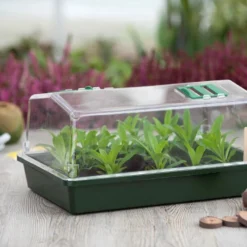 Nature - Kweekset Start - Complete Set Voor Zaaien En Stekken -Goedkope Groene Liefde Winkel 1200x798 3