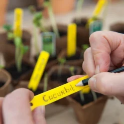 Nature - Kweekset Start - Complete Set Voor Zaaien En Stekken -Goedkope Groene Liefde Winkel 1200x798 4