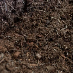 Culvita - Biologische Veenvrije Potgrond 40 Liter - Potgrond Voor Kamerplanten & Buitenplanten - Inclusief Organische Meststof -Goedkope Groene Liefde Winkel 1200x799 1