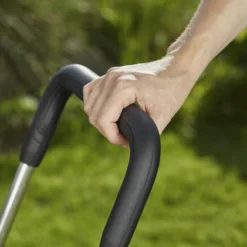 GARDENA - AquaRoll M CleverRoll Easy Slangenwagen - Maximaal 60 Meter - Inklapbare Zwengel -Goedkope Groene Liefde Winkel 1200x799 19