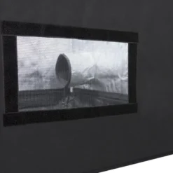 Garden Highpro Probox Ecopro 80 - 80 X 80 X 160cm - Kweektent - Grow Tent 27 Garden Highpro Probox Ecopro 80 - 80 X 80 X 160cm - Kweektent - Grow Tent -Goedkope Groene Liefde Winkel 1200x800 11