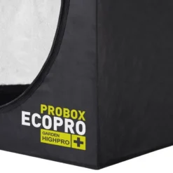 Garden Highpro Probox Ecopro 100 - 100 X 100 X 200cm - Kweektent - Grow Tent 20 Garden Highpro Probox Ecopro 100 - 100 X 100 X 200cm - Kweektent - Grow Tent -Goedkope Groene Liefde Winkel 1200x800 18