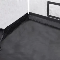 Garden Highpro Probox Ecopro 100 - 100 X 100 X 200cm - Kweektent - Grow Tent 26 Garden Highpro Probox Ecopro 100 - 100 X 100 X 200cm - Kweektent - Grow Tent -Goedkope Groene Liefde Winkel 1200x800 22