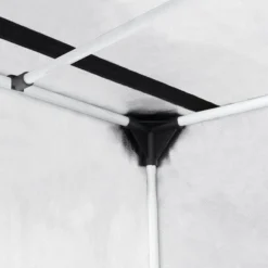 Garden Highpro Probox Ecopro 100 - 100 X 100 X 200cm - Kweektent - Grow Tent 28 Garden Highpro Probox Ecopro 100 - 100 X 100 X 200cm - Kweektent - Grow Tent -Goedkope Groene Liefde Winkel 1200x800 24