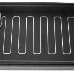 Propagator 64/50 Verwarmde Kweekbak Met Dimmer En Thermometer -Goedkope Groene Liefde Winkel 1200x800 41