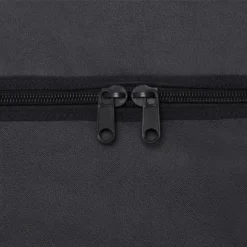 Garden Highpro Probox Ecopro 80 - 80 X 80 X 160cm - Kweektent - Grow Tent 19 Garden Highpro Probox Ecopro 80 - 80 X 80 X 160cm - Kweektent - Grow Tent -Goedkope Groene Liefde Winkel 1200x800 5