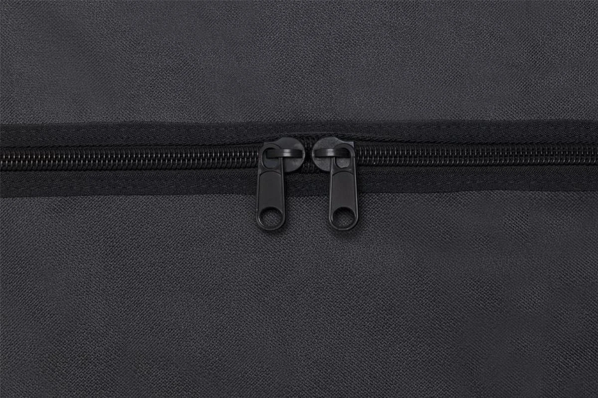 Garden Highpro Probox Ecopro 80 - 80 X 80 X 160cm - Kweektent - Grow Tent 6 Garden Highpro Probox Ecopro 80 - 80 X 80 X 160cm - Kweektent - Grow Tent - Afbeelding 4