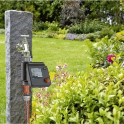 GARDENA - Select Computer Besproeiingscomputer - 3 Besproeiingen Per Dag -Goedkope Groene Liefde Winkel 1200x800 62